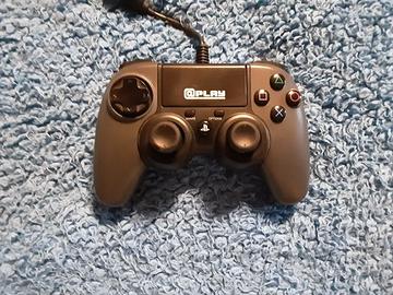 Controller PlayStation 4