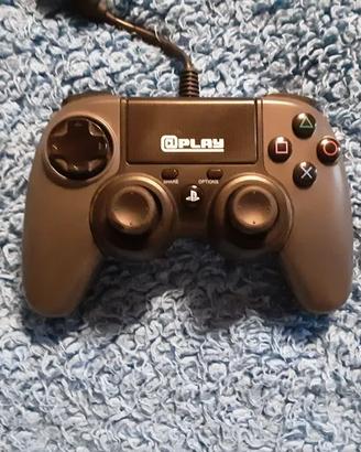 Controller PlayStation 4