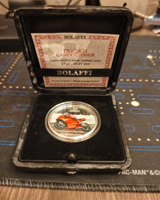 Palau 1 dollar 2009