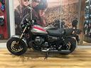 moto-guzzi-v9-bobber-tagliandata-e-garantita