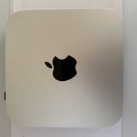 Mac mini M1