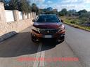 peugeot-3008-bluehdi-130-s-s-eat8-business-accett