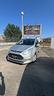 ford-b-max-1-4-90-cv-gpl-titanium-x