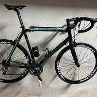 Bianchi via nirone 7