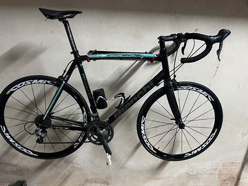Bianchi via nirone 7