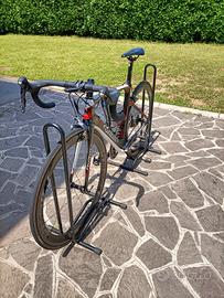 Wilier 101 air