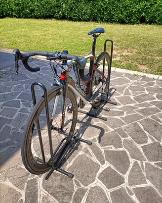 Wilier 101 air