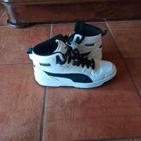 Scarpe Puma Rebound Joy