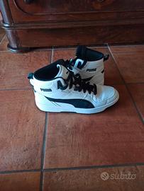 Scarpe Puma Rebound Joy