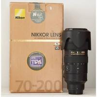 Nikon d800e e 70 200 f2.8 Nikon