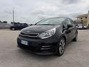 kia-rio-1-4-crdi-90cv-cool-ful-led-navi-retro-my16