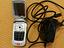 Immagine 3
