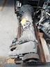 cambio-automatico-jeep-grand-cherokee-3-0