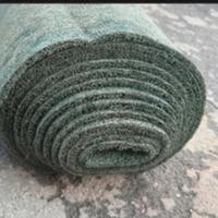 Tappeto erba sintetica 8 metri