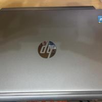 Hp split 13 x2 notebook tablet 2 in 1