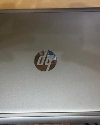 Hp split 13 x2 notebook tablet 2 in 1