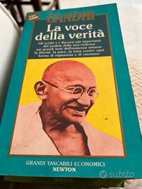 La vice della verità