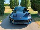 porsche-macan-2-9-turbo-freni-carboceramica