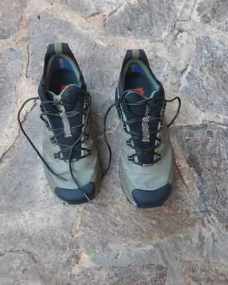 LA SPORTIVA ULTRA RAPTOR GTX