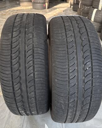 gomme usate 2254518 Estivo DOUBLE STAR - DSR116 - 