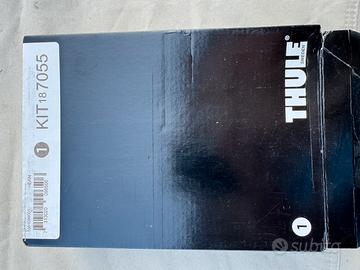 Kit Thule 187055