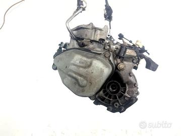 2231H1 CAMBIO MECCANICO CITROEN C3 1.4 D 50KW 5M 5