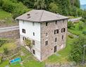 appartamento-tre-stanze-valcava