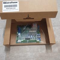 Scheda elettronica Extraflame 002272563