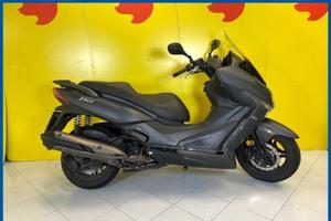 KYMCO X-Town 300 Garantito e Finanziabile