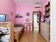 Immagine 17