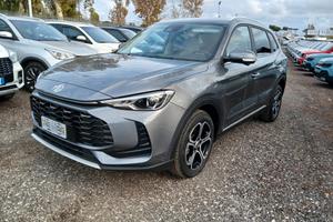 Mg ZS Classic 1.5 VTi-tech Luxury