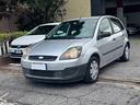 ford-fiesta-1-2-16v-5p-titanium