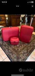 Set valigie Samsonite