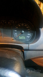 Polo 2003 9n bianca 3p