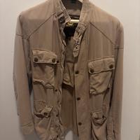 Shariana Belstaff - taglia small