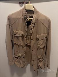 Shariana Belstaff - taglia small