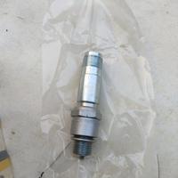 Fiat AR59 candele stagne  Marelli CWR175NR