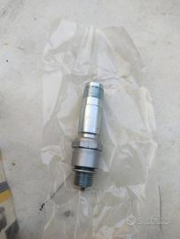 Fiat AR59 candele stagne  Marelli CWR175NR