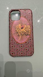 Cover Gucci Iphone 11 PRO originale