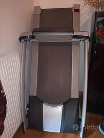 tapis roulant ATALA RUNFIT 1750