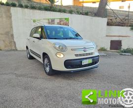 FIAT 500L 1.3 Multijet 85 CV Business