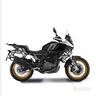 qj-benelli-srt-600-sx-prezzo-bomba