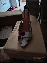 scarpe donna 