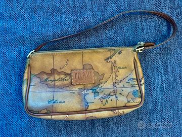 Borsa Alviero Martini 1ª Classe