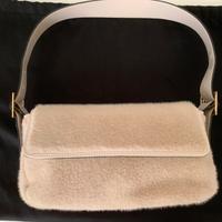 Borsa a spalla Marina Rinaldi