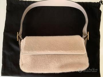 Borsa a spalla Marina Rinaldi