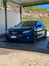 honda-civic-1-5t-sport-