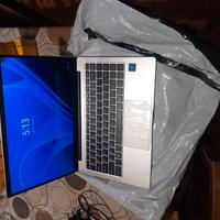 pc laptop economico