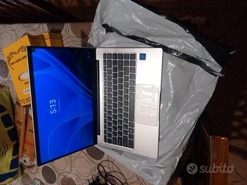 pc laptop economico