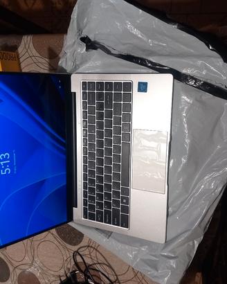 pc laptop economico